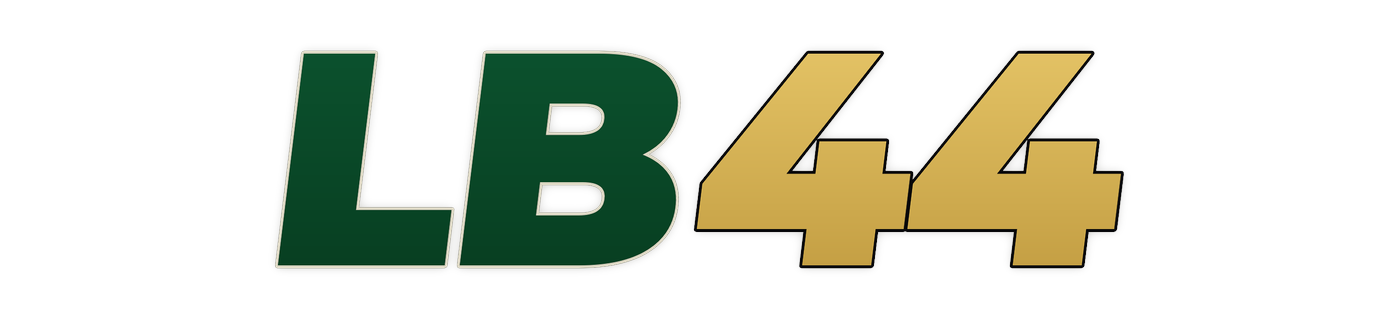 lb44 লোগো